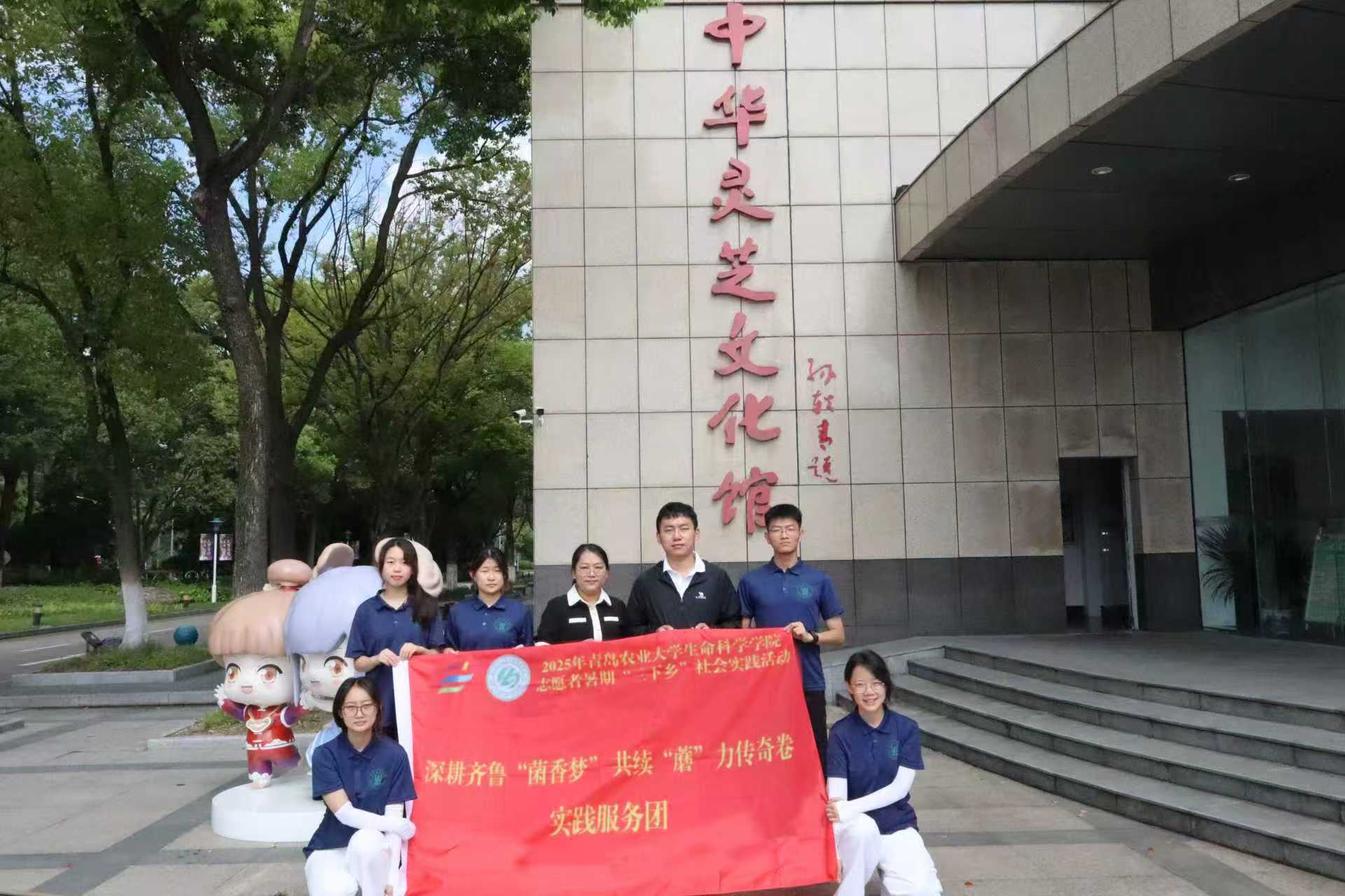  mdurIWƌWWԺ`Fͨ̽aI֮