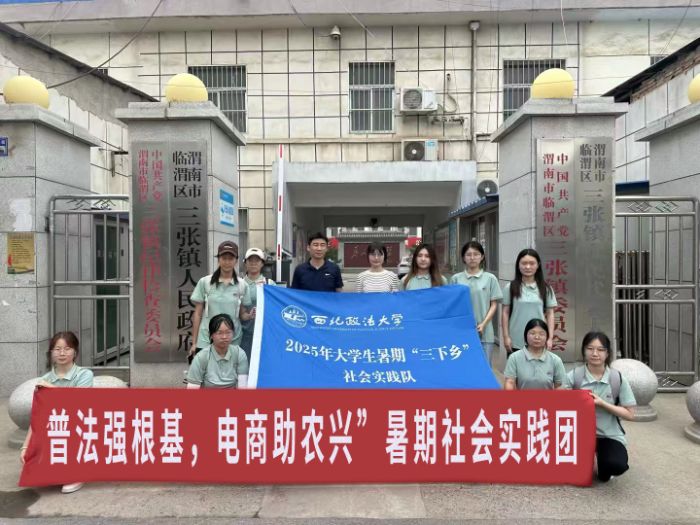 շrdW̌WԺμRμ^`AMĻ