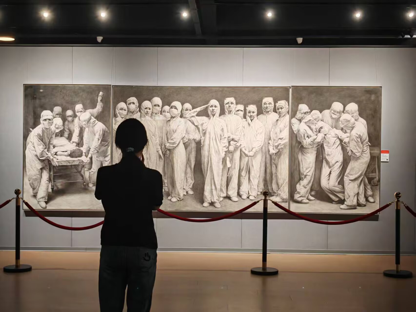 ഺ֮ˇg(sh)c󱊜ͨʡˇg(sh)bpW(xu)о(hu)չ^־Ը