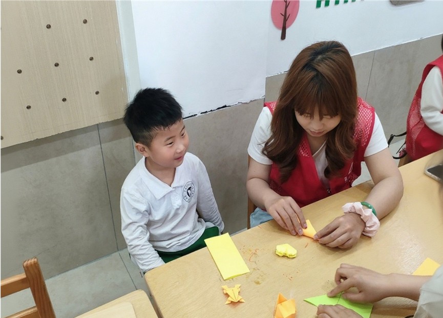 dͯȤˇů彭УW彭^xcĻ