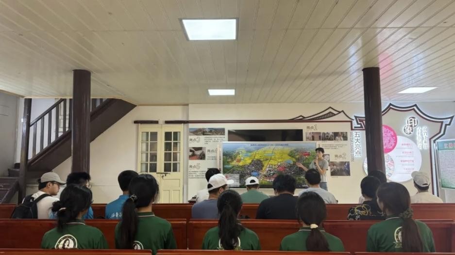 ԺLмs`_չЌWIM˲ؚ̽