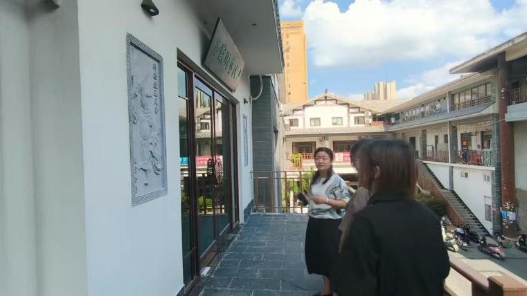 퍂Ќ`FM`赡У̽ظĻz