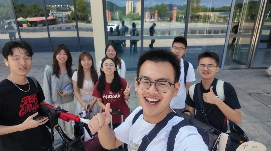 F󟟲݌WԺhMƺ患{в쌍飬ഺd