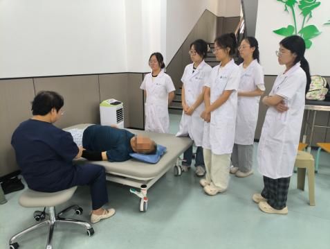 LtWԺǻ.t | ꠆T_չIͷ񽡿