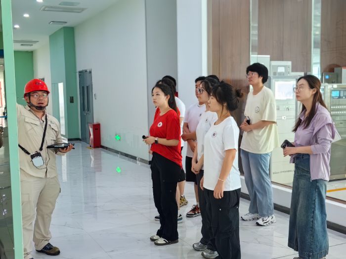 KW(xu)W(xu)cϿƌW(xu)W(xu)Ժ ̽Դ`ഺ(dn)(dng)