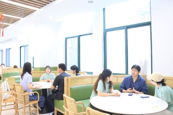 D{ЈFc㽭IWԺ όWLՄ Ƽz