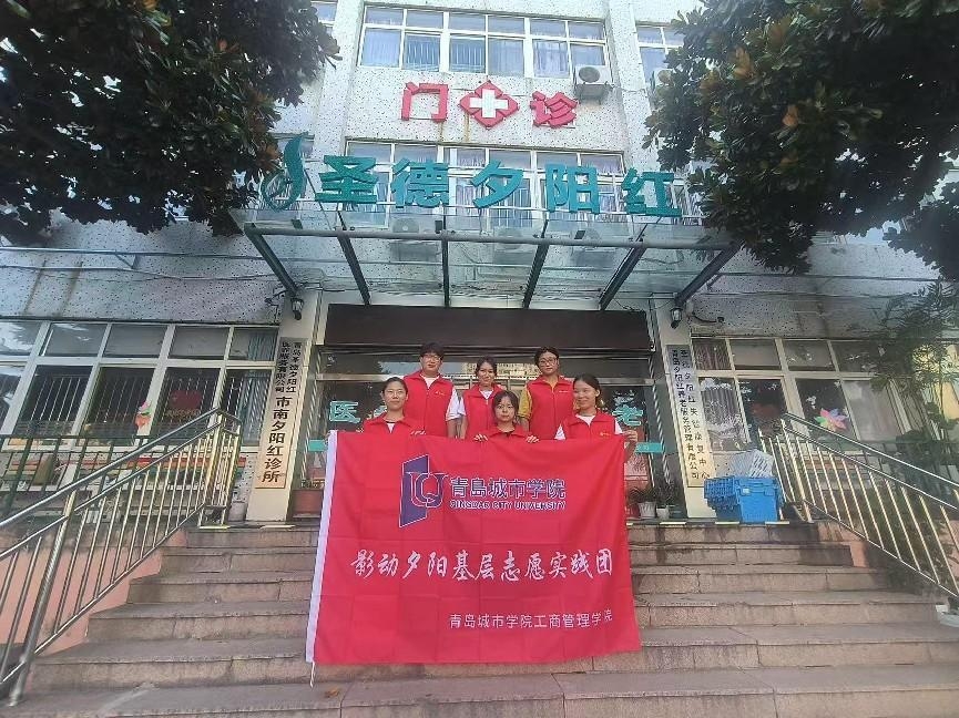 ϦꖼtҊഺGuЌWԺ̹WԺW_չڡl־Ը