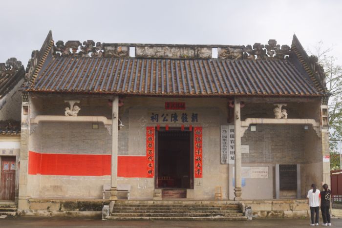 ɽWо`FtɫL̽StɫEвҸ