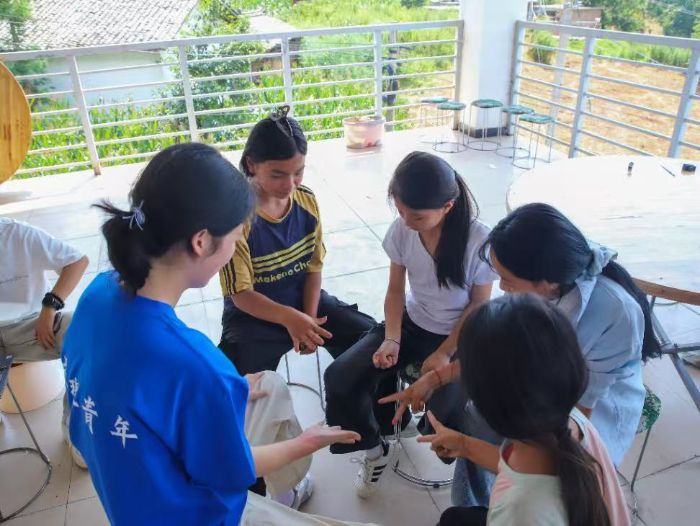 l(xing)MЕrഺ静կͯůvt