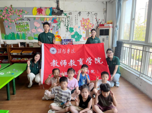 ǹ⣬֓١HWԺഺxld`