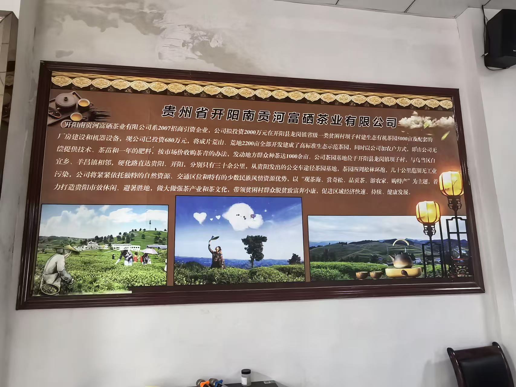 lҰgഺԒFWӌԒl儓Irˡ