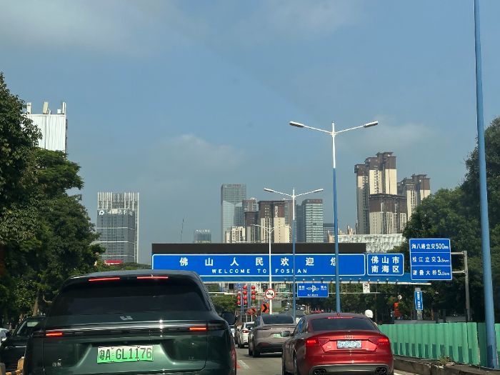 ɽW(xu)ܾ괺Fꠡഺ֮ѻB(yng)֮