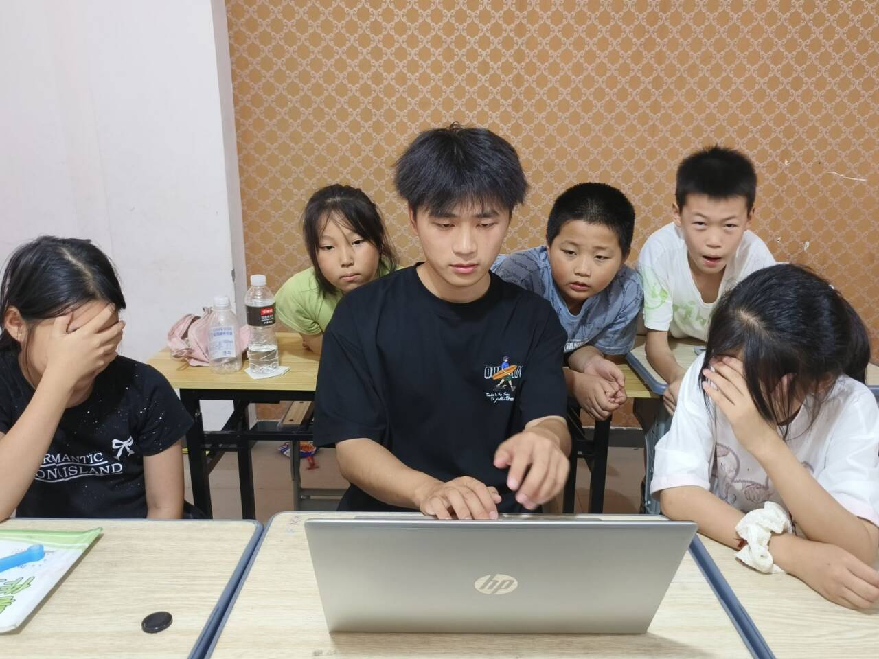 ͯLS÷퍣zͯġlzĻƏVe