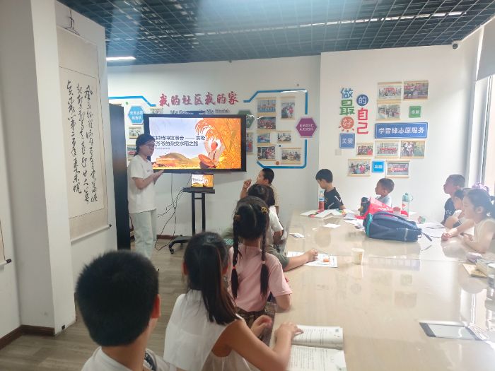 lҰнഺVA¡urIWƼWԺ頿lWá^`ӛ