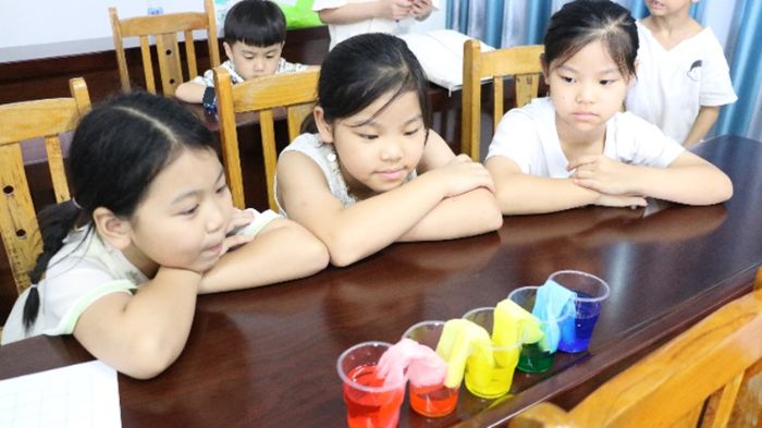 ǻӳɽlഺ팑Wl֧̻xܡǧf̡o