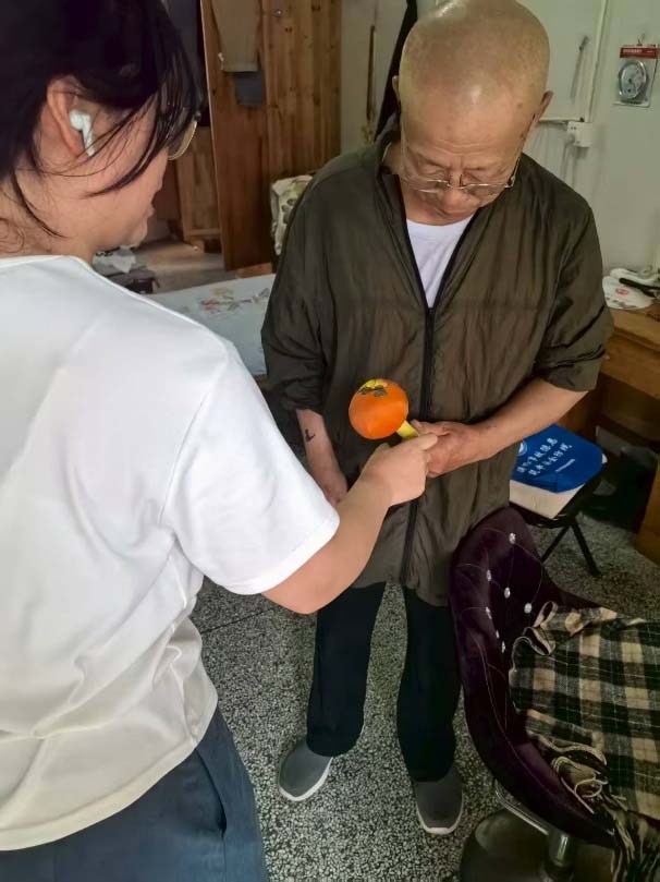 ഺ֮yW(xu)ԺW(xu)ůЄӜ؝B(yng)Ժ