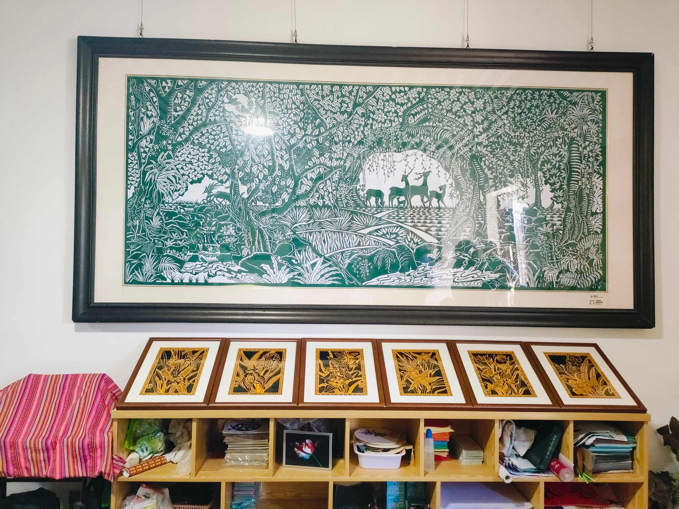 l塤ഺһһǧĻһһΏ R기SҼܴ󎟹̽z