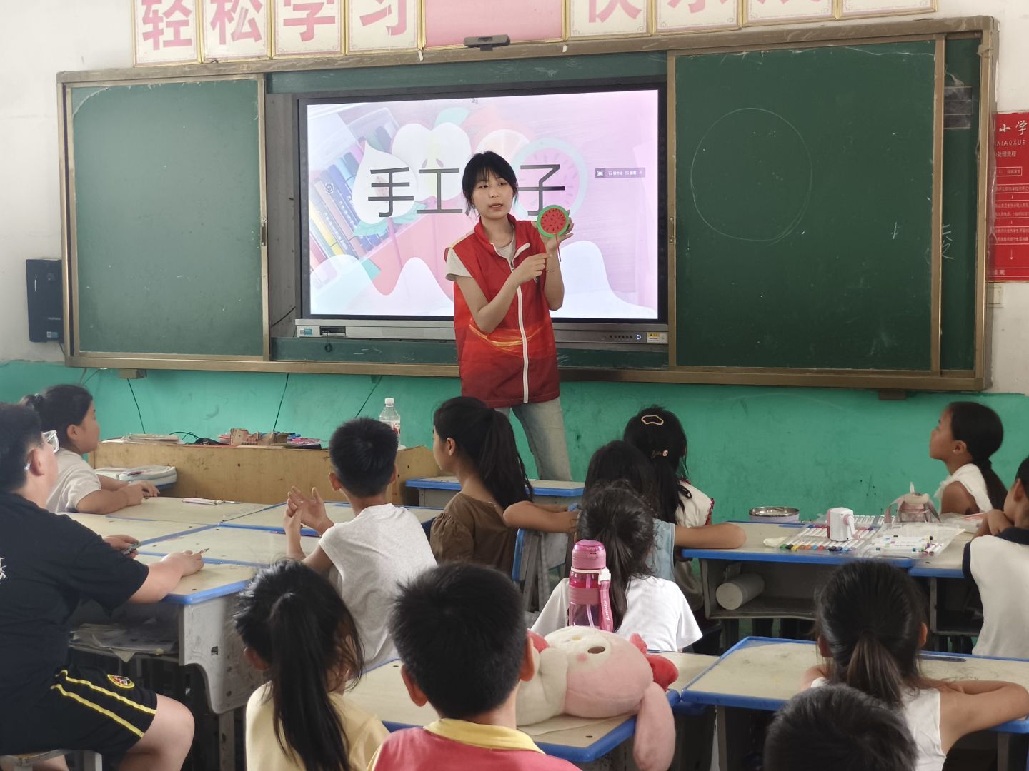 ͯģˇůlҰuƼWտ֧̈FȤζֹMlСWn