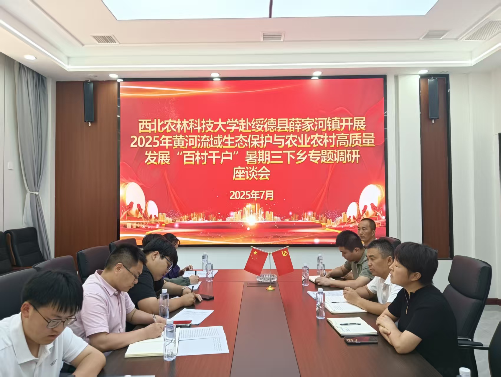 rWӸѦҺ{Уǧf̆Sܫt䁾d·