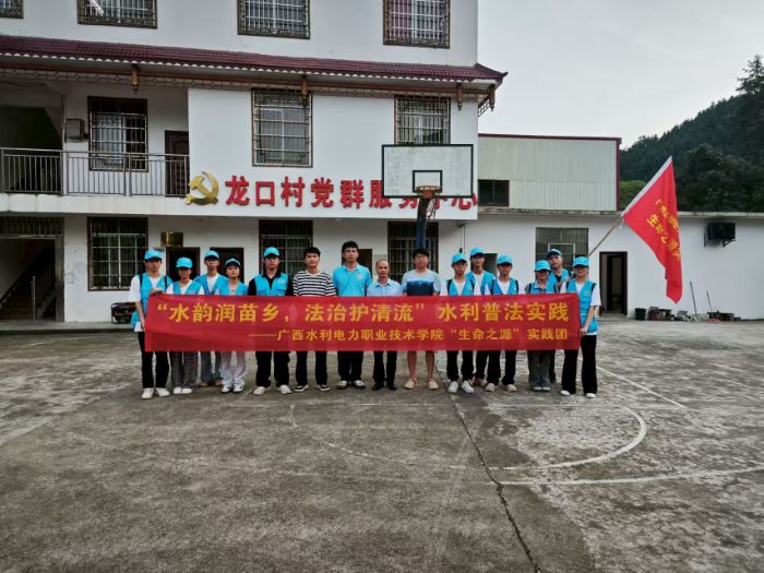 ഺl(xing) | ˮΝ?qun)l(xing)ഺl(xing)d