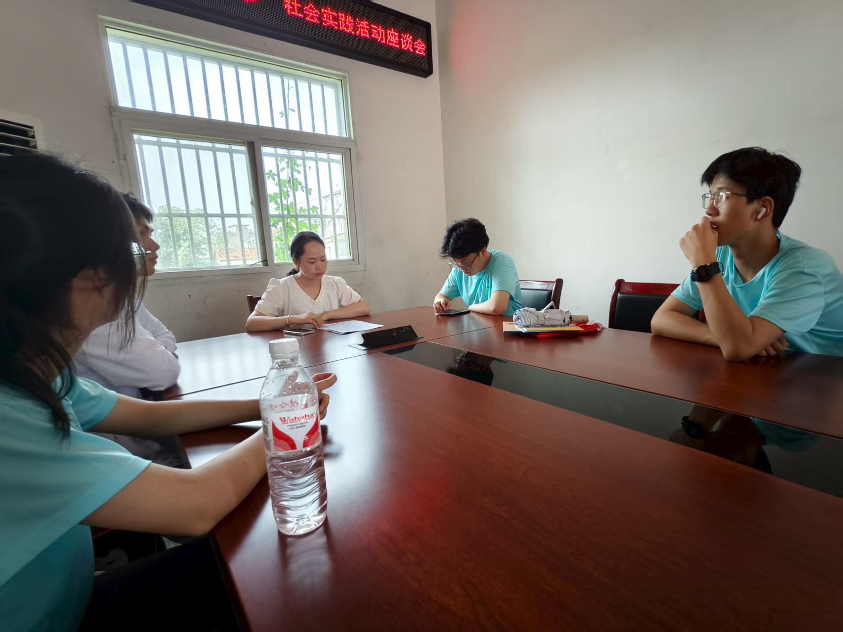 Wů塤ഺoףrIWDĸկh_혴lӼo