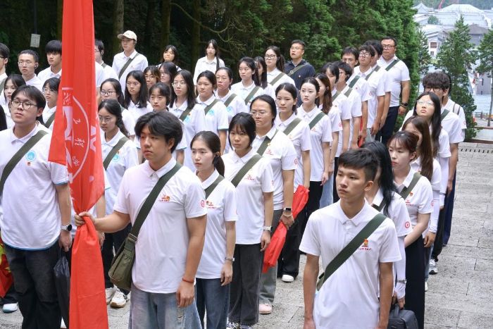 Ϲ̌W(xu)M(jn)ɽСt܊t(y)Ժɽµ(jin)