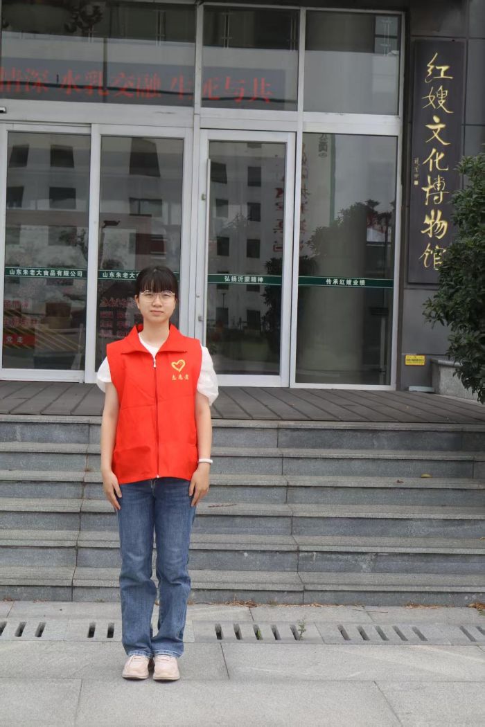 ԽʮഺԒɾڼtɩ^н WӳʽԴtɫ}̽r֮·