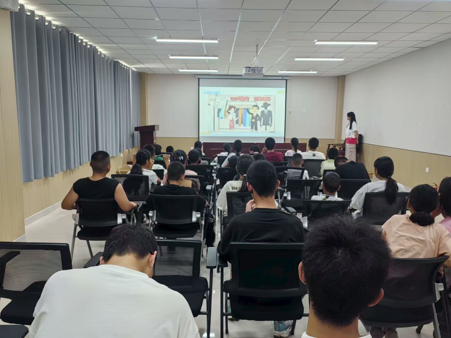 ľW(xu)(sh)`F(tun)|{(ln)ܡo(h)δ(li)ڡȫСl(wi)ʿW(wng)j(lu)o(h)