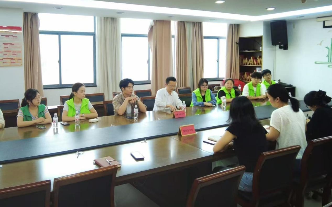 r(nng)l(xing)FMǏV£B(ti)ഺ`оGɫ