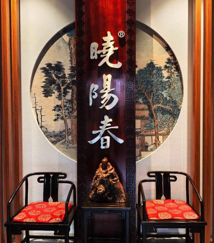 ЇWƕɽlԲīˮ|ˮxܲaI