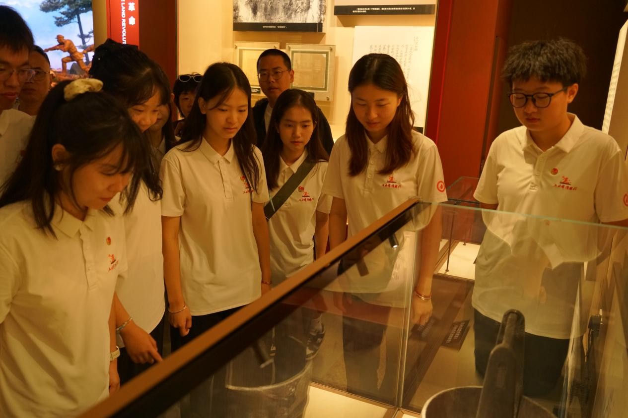 ̽tɫӡӛи񡪡M(jn)ɽ^