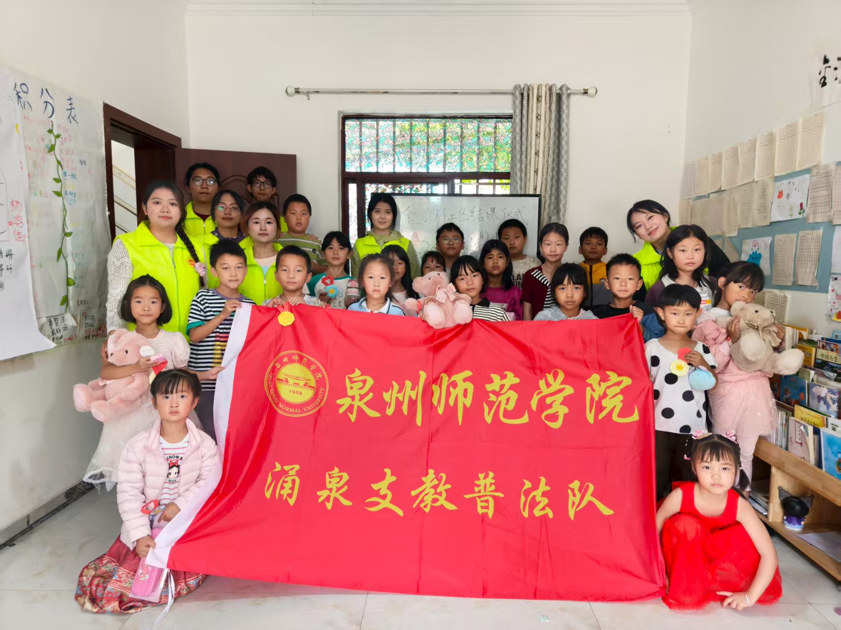 ĺzcƎX̎ȪWӞϳ؃ͯcǟ