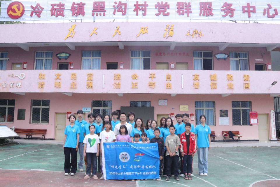 ֲ ͨŻNŹ̡Ռ`_չڡl