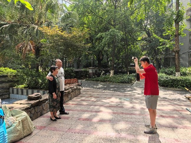 ʯʹW־ԸՈF͚̼̼·ߡl`ꠌ`Y