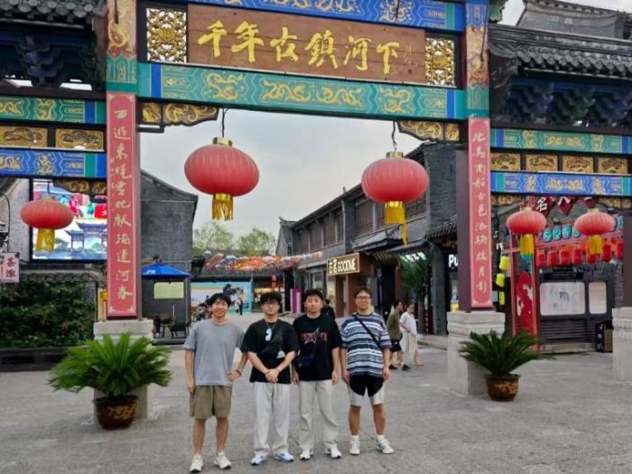 W(xu)(x)vʷĻM(jn)彻ڡ\(yn){(dio)