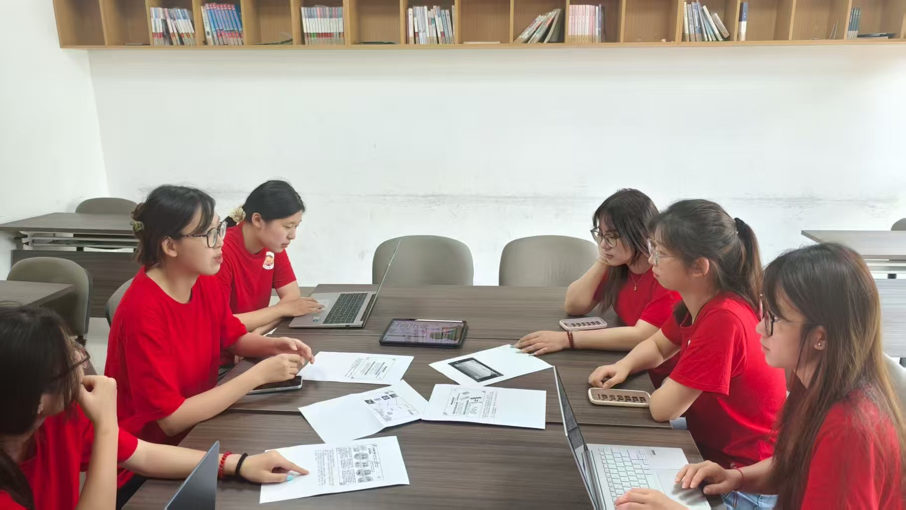 01 D錍(sh)`(du)TڂnӑՓ x쾉 D