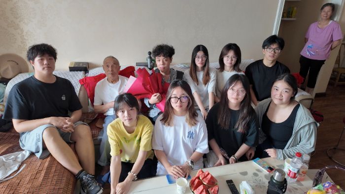 ɶW(xu)˹`W(xu)ԺW(xu)ڳ_tɫӛ(sh)ֻ