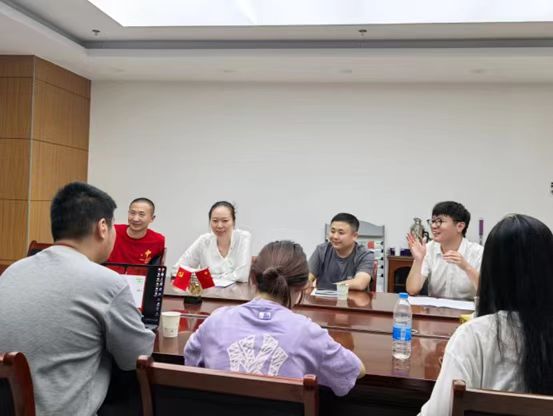 Ͼؔ(jng)W(xu)(jng)W(xu)Ժһ͡F{(dio)нկ