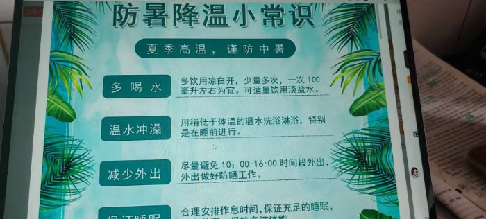 韹ϵһáߜn֪RΏļ䵽g