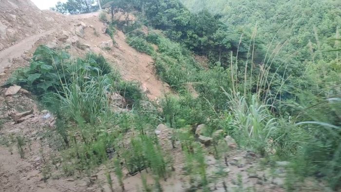 ɽlᄸ·۝fVƪl`̽LBaId֮·