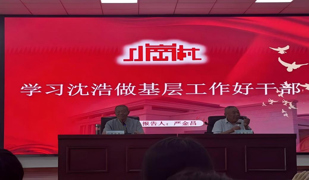 tˎWڸĸԴ^wģd·ϕഺ