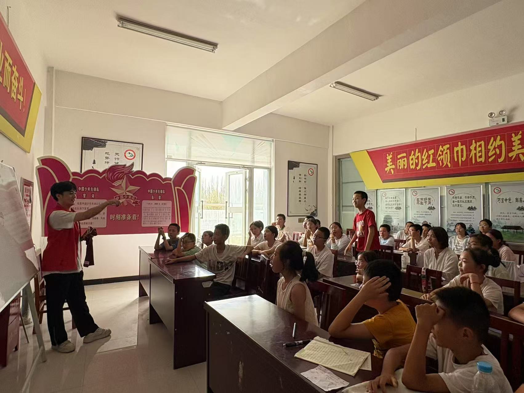 ϽƼн ഺȼ(chung)΢