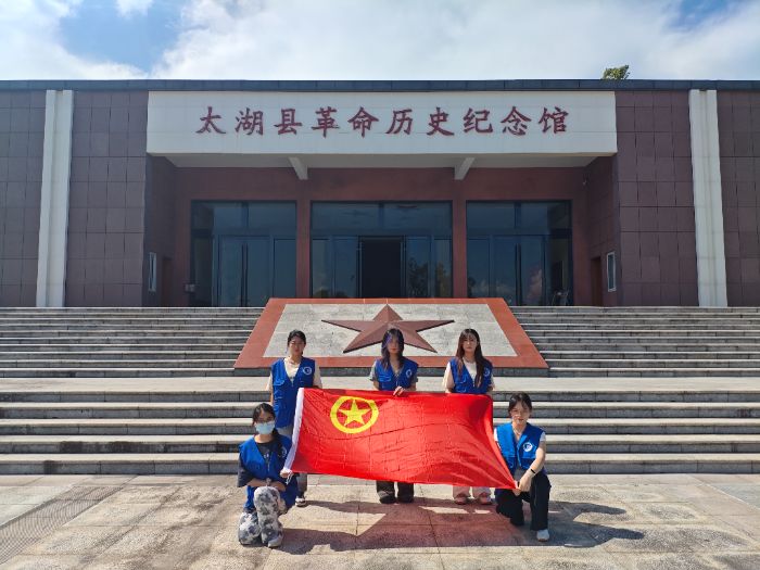 ഺl | tWM|@^Єӕ