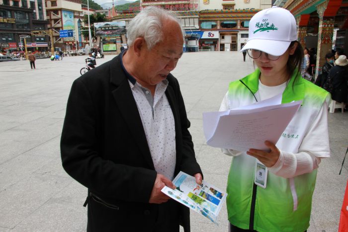 ľ۾GڸΌ`F(tun)v ԭh(hun)f`