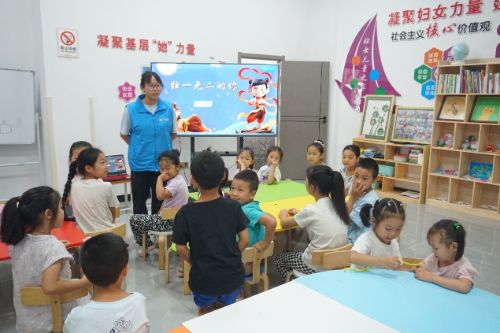 l|ƼWұ𹤳̌WԺoLcͯаֈF挍`