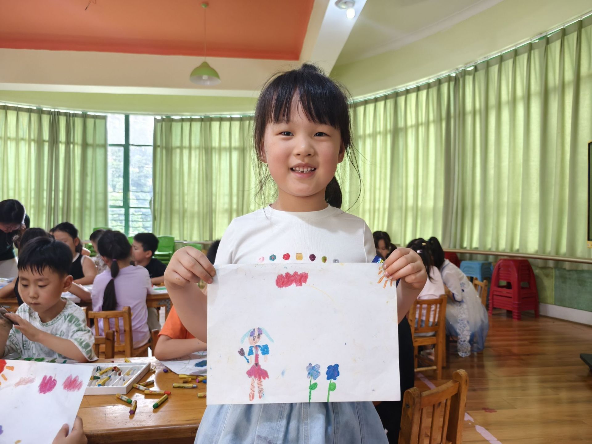 ǻȼ`ꠡɶвA׃@_չn