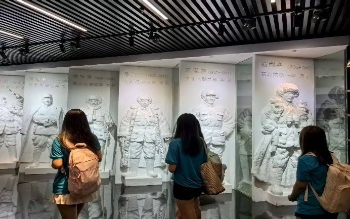 (sh)ֽW(xu)Ժl(xing)Դt}н(mng)ഺ?jin)³?></a></li></ul>
<ul class=