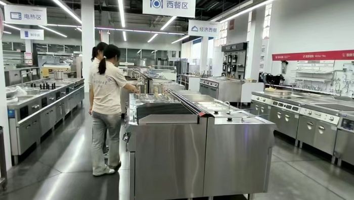 ̽a(chn)I(y)ƷĻd(sh)`