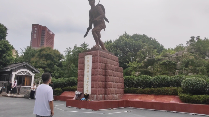 |I(y)W(xu)P(yng)(zhn)sm(x)܊֮