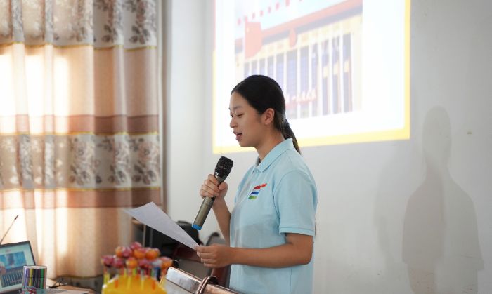 ԺWӡlԁl퍣ͯֲ҇